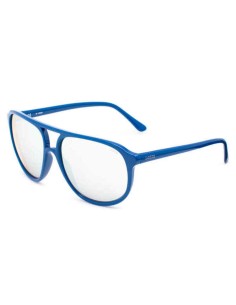 gafas_de_sol_unisex_lozza_sl1872w580nk1_azul_(ø_58_mm)_0883663684578_oferta
