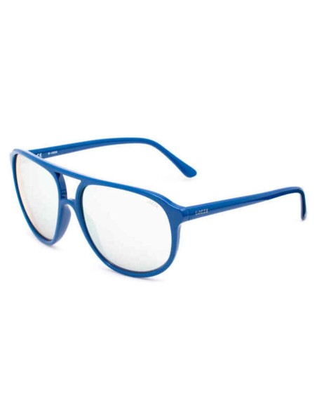 gafas_de_sol_unisex_lozza_sl1872w580nk1_azul_(ø_58_mm)_0883663684578_oferta