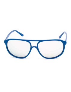 gafas_de_sol_unisex_lozza_sl1872w580nk1_azul_(ø_58_mm)_0883663684578_oferta 2