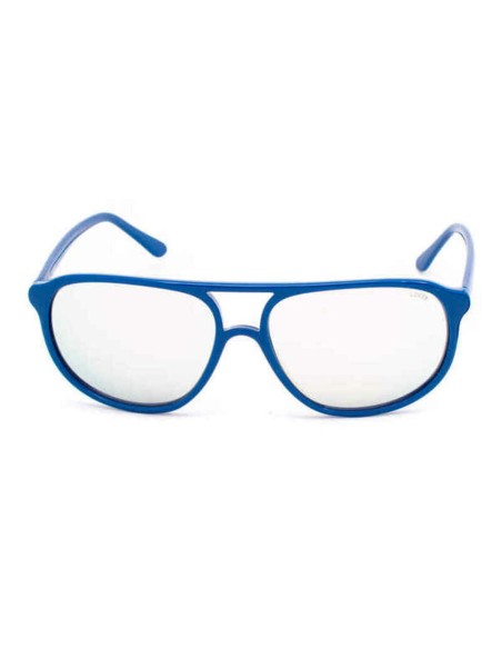 gafas_de_sol_unisex_lozza_sl1872w580nk1_azul_(ø_58_mm)_0883663684578_promocion