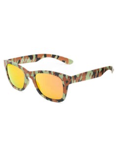 gafas_de_sol_unisex_police_s194450ge8r_multicolor_(ø_50_mm)_0883663689009_oferta