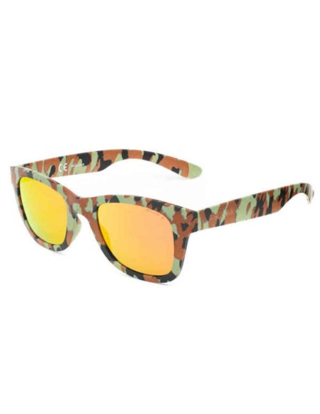 gafas_de_sol_unisex_police_s194450ge8r_multicolor_(ø_50_mm)_0883663689009_oferta