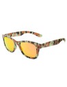 Gafas de Sol Unisex Police S194450ge8r Multicolor (ø 50 mm)