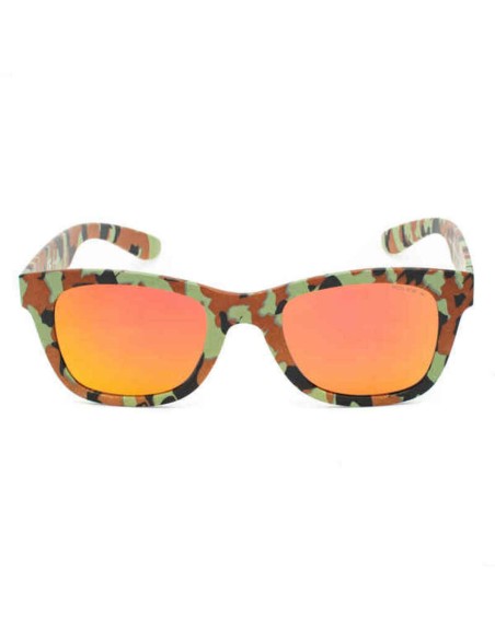 gafas_de_sol_unisex_police_s194450ge8r_multicolor_(ø_50_mm)_0883663689009_promocion