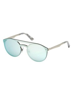 gafas_de_sol_unisex_web_eyewear_we0182-18c_(ø_51_mm)_espejo_(ø_51_mm)_0664689904334_oferta