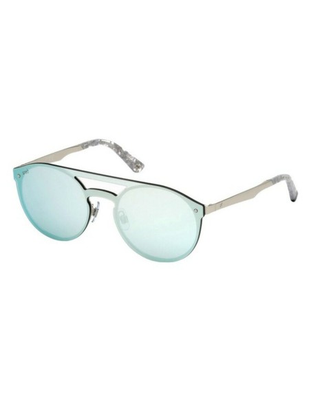 gafas_de_sol_unisex_web_eyewear_we0182-18c_(ø_51_mm)_espejo_(ø_51_mm)_0664689904334_oferta