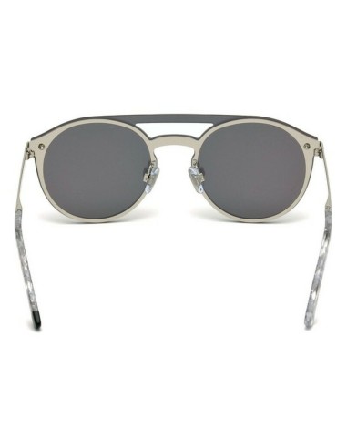 gafas_de_sol_unisex_web_eyewear_we0182-18c_(ø_51_mm)_espejo_(ø_51_mm)_0664689904334_promocion