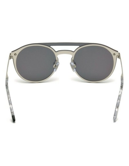 gafas_de_sol_unisex_web_eyewear_we0182-18c_(ø_51_mm)_espejo_(ø_51_mm)_0664689904334_promocion