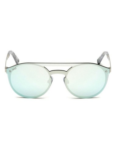 gafas_de_sol_unisex_web_eyewear_we0182-18c_(ø_51_mm)_espejo_(ø_51_mm)_0664689904334_barato