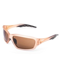 gafas_de_sol_unisex_fila_sf202-63c5_gris_(ø_63_mm)_0190605053973_oferta