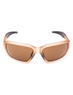 gafas_de_sol_unisex_fila_sf202-63c5_gris_(ø_63_mm)_0190605053973_oferta 2