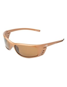 gafas_de_sol_unisex_fila_sf004-62c3_marrón_(ø_62_mm)_0190605057902_oferta