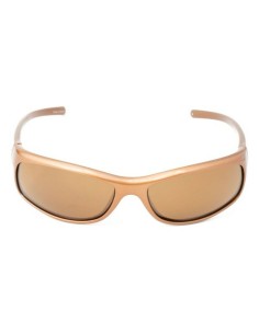 gafas_de_sol_unisex_fila_sf004-62c3_marrón_(ø_62_mm)_0190605057902_oferta 2