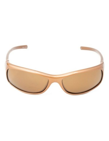 gafas_de_sol_unisex_fila_sf004-62c3_marrón_(ø_62_mm)_0190605057902_promocion