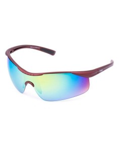 gafas_de_sol_unisex_fila_sf217-99brz_rojo_bronce_0190605054550_oferta