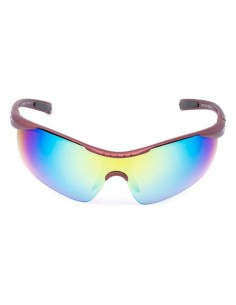 gafas_de_sol_unisex_fila_sf217-99brz_rojo_bronce_0190605054550_oferta 2