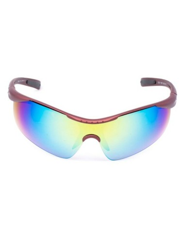 gafas_de_sol_unisex_fila_sf217-99brz_rojo_bronce_0190605054550_promocion