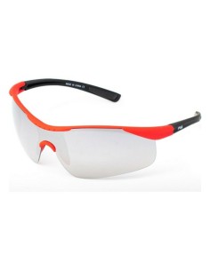 gafas_de_sol_unisex_fila_sf217-99red_rojo_0190605054574_oferta