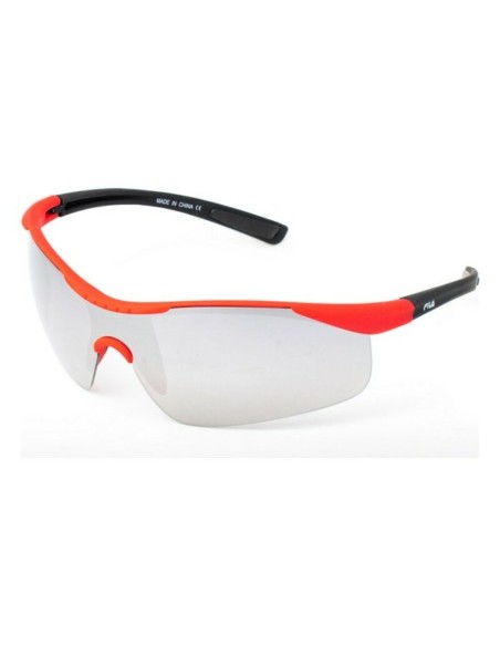 gafas_de_sol_unisex_fila_sf217-99red_rojo_0190605054574_oferta