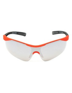 gafas_de_sol_unisex_fila_sf217-99red_rojo_0190605054574_oferta 2