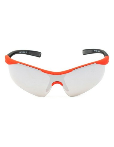 gafas_de_sol_unisex_fila_sf217-99red_rojo_0190605054574_promocion