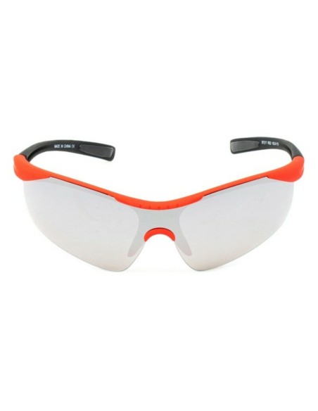 gafas_de_sol_unisex_fila_sf217-99red_rojo_0190605054574_promocion
