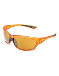 gafas_de_sol_unisex_fila_sf232-66pch_marrón_naranja_(ø_66_mm)_0190605062395_oferta