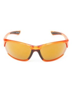 gafas_de_sol_unisex_fila_sf232-66pch_marrón_naranja_(ø_66_mm)_0190605062395_oferta 2