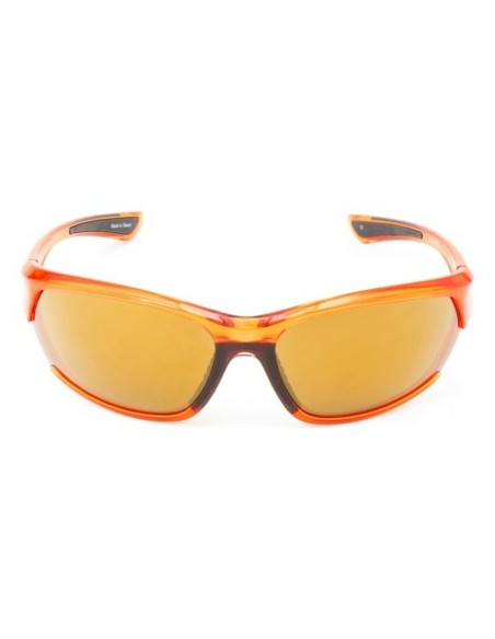 gafas_de_sol_unisex_fila_sf232-66pch_marrón_naranja_(ø_66_mm)_0190605062395_promocion
