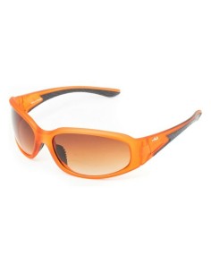 gafas_de_sol_unisex_fila_sf241v-62pch_marrón_naranja_(ø_62_mm)_0190605055052_oferta