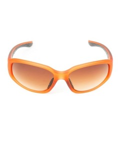 gafas_de_sol_unisex_fila_sf241v-62pch_marrón_naranja_(ø_62_mm)_0190605055052_oferta 2