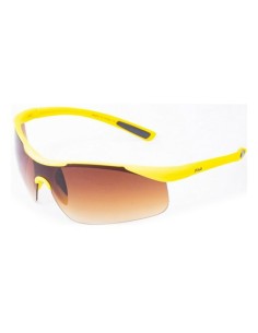 gafas_de_sol_unisex_fila_sf217-99ylw_amarillo_marrón_0190605054604_oferta