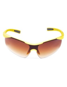 gafas_de_sol_unisex_fila_sf217-99ylw_amarillo_marrón_0190605054604_oferta 2