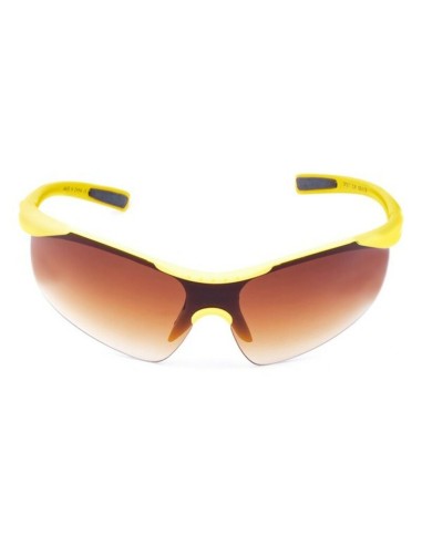 gafas_de_sol_unisex_fila_sf217-99ylw_amarillo_marrón_0190605054604_promocion