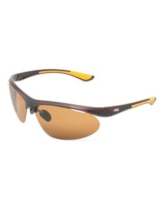 gafas_de_sol_unisex_fila_sf228-99pmbrn_marrón_0190605068984_oferta