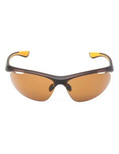 gafas_de_sol_unisex_fila_sf228-99pmbrn_marrón_0190605068984_oferta 2