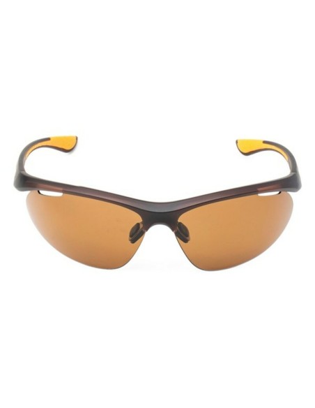 gafas_de_sol_unisex_fila_sf228-99pmbrn_marrón_0190605068984_promocion