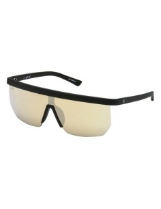 gafas_de_sol_unisex_web_eyewear_we0221-02g_dorado_(ø_59_mm)_0664689934188_oferta