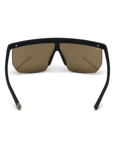 gafas_de_sol_unisex_web_eyewear_we0221-02g_dorado_(ø_59_mm)_0664689934188_promocion