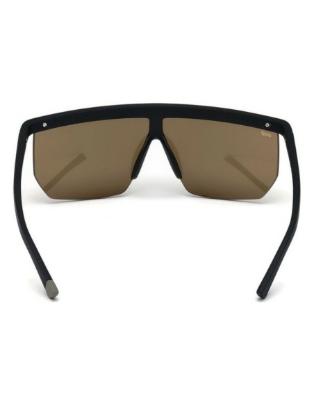 gafas_de_sol_unisex_web_eyewear_we0221-02g_dorado_(ø_59_mm)_0664689934188_promocion