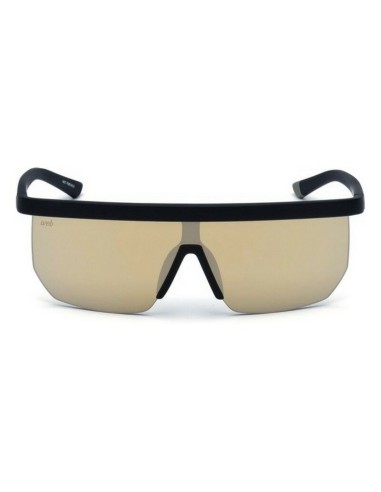 gafas_de_sol_unisex_web_eyewear_we0221-02g_dorado_(ø_59_mm)_0664689934188_barato