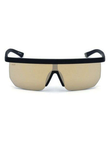 gafas_de_sol_unisex_web_eyewear_we0221-02g_dorado_(ø_59_mm)_0664689934188_barato