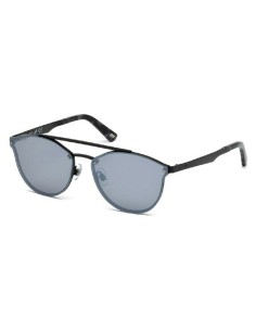 gafas_de_sol_unisex_web_eyewear_negro_(ø_59_mm)_0664689854165_oferta