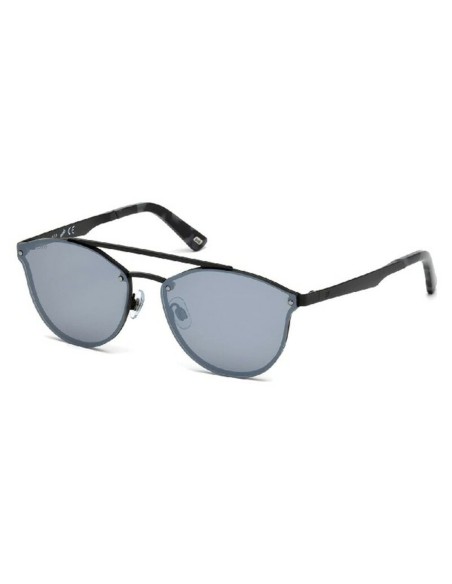 gafas_de_sol_unisex_web_eyewear_negro_(ø_59_mm)_0664689854165_oferta