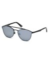 Gafas de Sol Unisex Web Eyewear Negro (ø 59 mm)