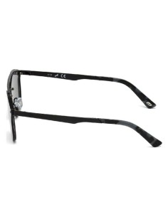 gafas_de_sol_unisex_web_eyewear_negro_(ø_59_mm)_0664689854165_oferta 2