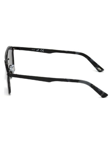 gafas_de_sol_unisex_web_eyewear_negro_(ø_59_mm)_0664689854165_promocion