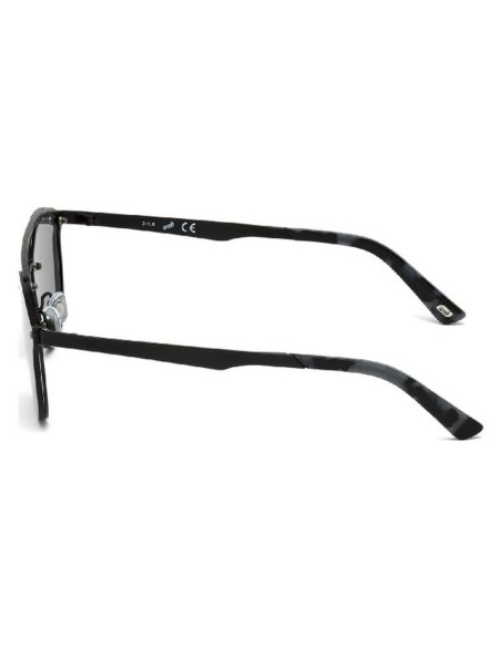 gafas_de_sol_unisex_web_eyewear_negro_(ø_59_mm)_0664689854165_promocion