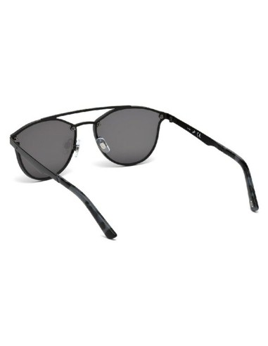 gafas_de_sol_unisex_web_eyewear_negro_(ø_59_mm)_0664689854165_barato