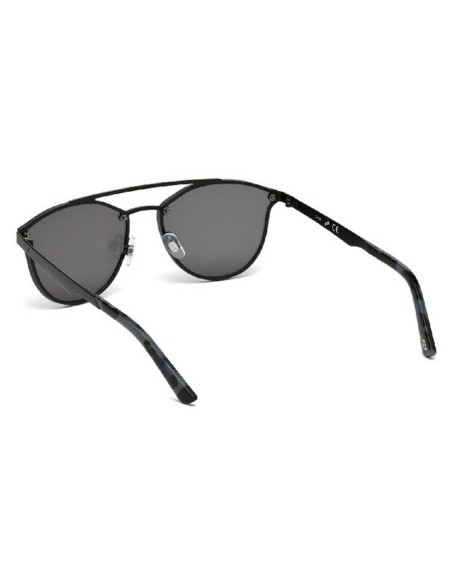 gafas_de_sol_unisex_web_eyewear_negro_(ø_59_mm)_0664689854165_barato